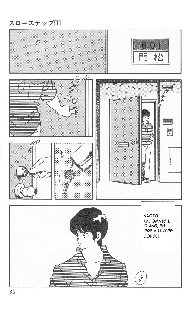 img Slow Step 17